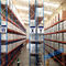 Industrial  durable Pallet Rack &amp; Pallet Racking &amp; Racking System for warehouse storage