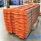 High Quality Warehouse Drive In Pallet Racking