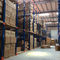 Warehouse Industrial Storage Selective Pallet Racking