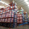 Industrial  durable Pallet Rack &amp; Pallet Racking &amp; Racking System for warehouse storage