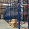 High Density Warehouse Drive In Pallet Racking System