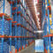 High Quality Warehouse Drive In Pallet Racking